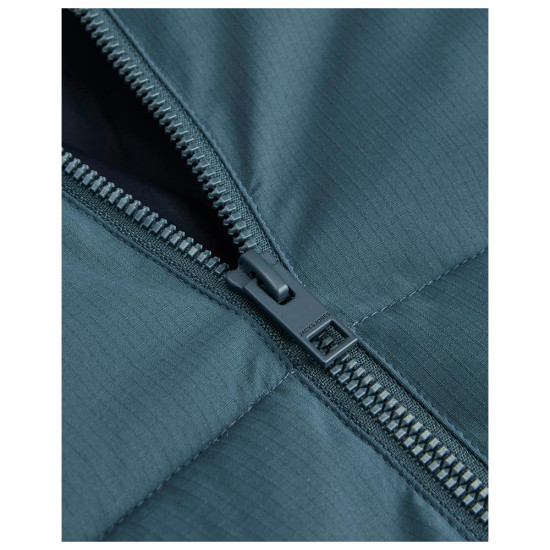 Jack & Jones Ανδρικό μπουφάν Jack & Jones Ανδρικό μπουφάν